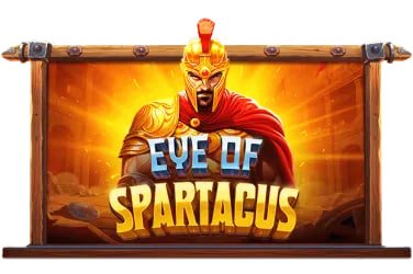 7777gkk Myanmar Mobile Slots App ကစားနည်း လမ်းညွှန်