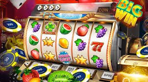7777gkk Football VIP Bonus Cashback Myanmar Betting App Mobile