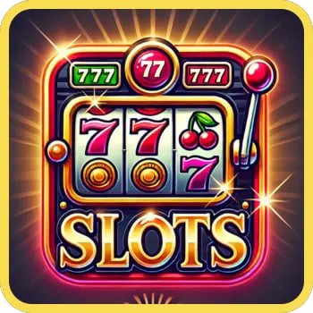 7777gkk Roulette Live Wheel Myanmar Online Casino