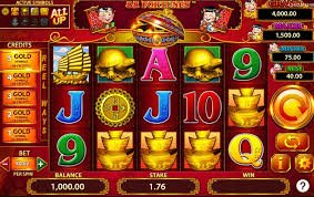 7777gkk Baccarat Live Table မြန်မာ ကစားသမား
