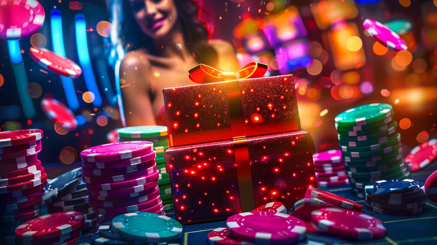 7777gkk Slots VIP Bonus Cashback ဝန်ဆောင်မှု