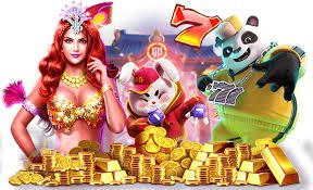 7777gkk VIP Program Cashback Bonus မြန်မာ ကစားသမားများ