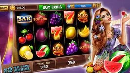 7777gkk VIP Cashback Bonus ငွေသွင်း မြန်မာ ကစားသမား