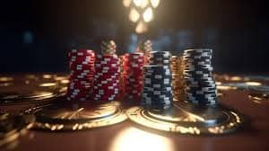 7777gkk ပလက်ဖောင်း မြန်မာ Online Gaming အပြည့်အစုံ