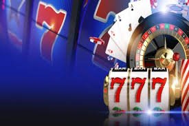 7777gkk ငွေသွင်း Transaction မြန်ဆန်မှု Myanmar ကစားသမား