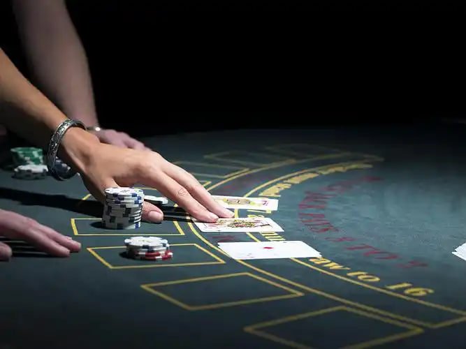 7777gkk Slots ဂိမ်း Free Spins Bonus Feature
