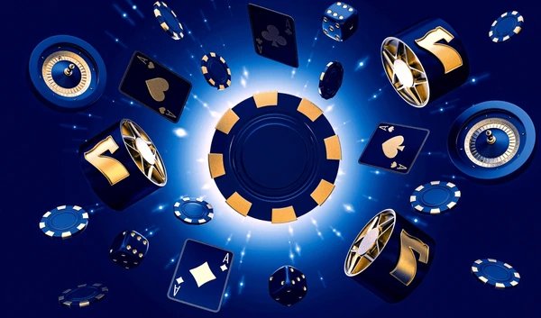 7777gkk Live Casino Baccarat Roulette မြန်မာ ကစားသမားများ