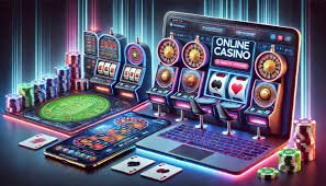 7777gkk Online Slots မြန်မာ Jackpot ဂိမ်းများ