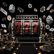 7777gkk Myanmar Football Betting Online MMK KBZPay ဘောလုံး Bet